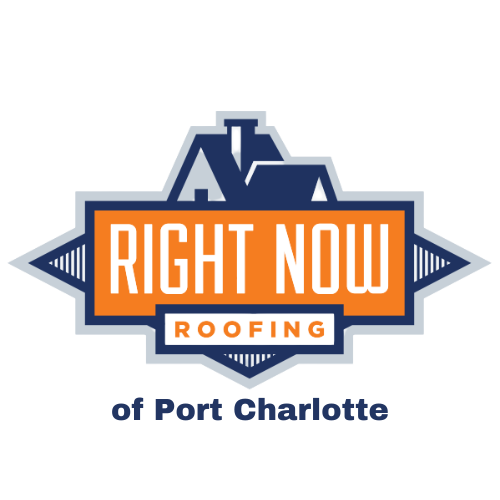 RightNow Roofing of Port Charlotte